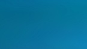 Epic Games