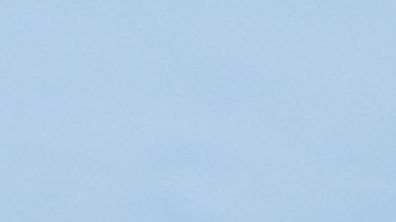 Pixel 6