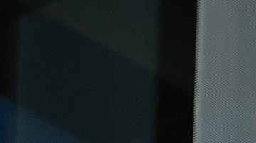 Pareja obtiene $13,000 por mes en Amazon y revela el secreto del éxito