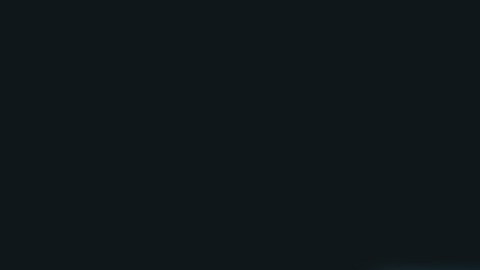 Prime Video
