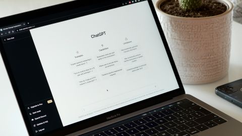 ChatGPT
