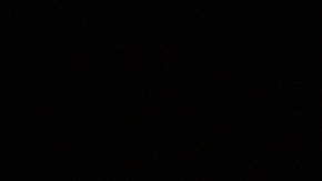 People,Celebrating,Traditional,Holiday,Outdoor