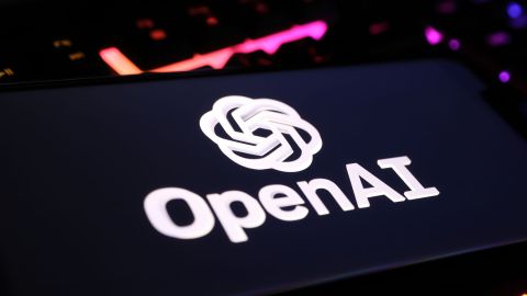 OpenAI