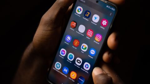 Android