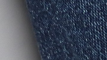 La mujer confesó que los cuerpos de sus padres estaban en la casa y que ella los había matado.