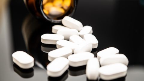 opioides