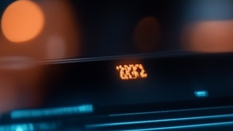 Inteligencia Artificial