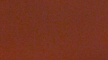 Google vs Epic Games