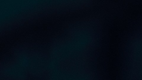 La relación entre estas parejas del Zodiaco es tensa.