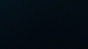 El ciclo de Escorpio es más positivo para algunos signos zodiacales.