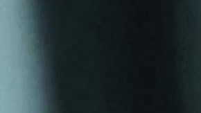 Estos signos sienten las emociones intensamente.