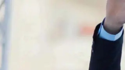 Sinwar murió en un encuentro casual con las fuerzas israelíes en Rafah, en el sur de Gaza.