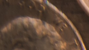 Hallaron más de 500,000 monedas que tienen un valor incalculable