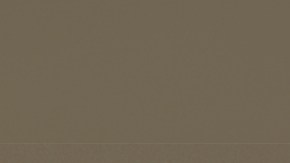 La luna llena de octubre es una superluna.