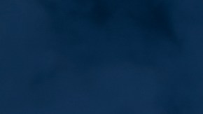 La luna llena de octubre 2024 estará en Aries.