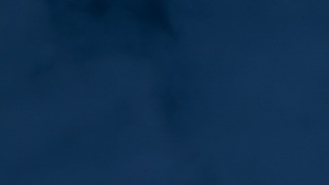 La luna llena de octubre 2024 estará en Aries.