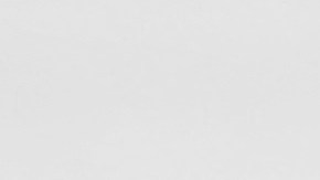 Retiran talco para bebés por posible contaminación con amianto