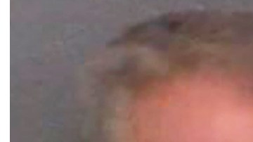 Colt Gray abrió fuego con un rifle semiautomático AR-15 en la citada escuela de secundaria de Georgia.