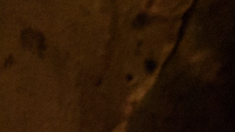 El 1 de noviembre tiene un significado para todos los santos.