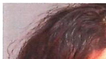 Gregory Marlyn Galindez Trias, de 24 años, y a Moises Alejandro Condollo-Urbaneja, de 22, presuntos miembros del tren de Aragua.