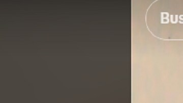 La presunta integrante del Tren de Aragua está detenida en una cárcel de El Paso con una fianza de $200,000 dólares.