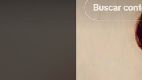 La presunta integrante del Tren de Aragua está detenida en una cárcel de El Paso con una fianza de $200,000 dólares.