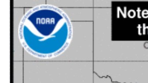El cono muestra el posible paso de la tormenta tropical Milton pero no refleja su intensidad.