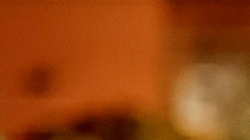 Trump defendió la fecundación in vitro en un evento en Fox News con mujeres.