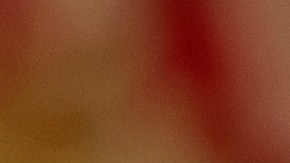 A trump no le preguntaron sobre las deportaciones masivas que ha anunciado en el foro con latinos de Univision.