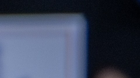 Trump realizó un mitin en busca de votos de latinos en Allentown, Pensilvania.