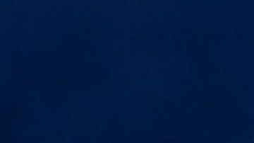 "En la parte creativa como que quise explorar nuevos productores, escribir con gente más joven", dijo la artista de 42 años. "Quise atreverme a hacer cosas que no había hecho".