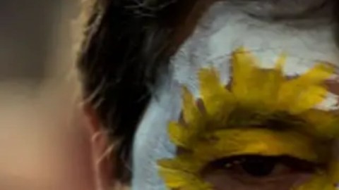 Las elecciones de Uruguay son el 27 de octubre.