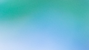 Las velas moradas se asocian con poderes psíquicos.