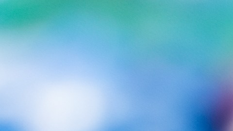 Las velas moradas se asocian con poderes psíquicos.