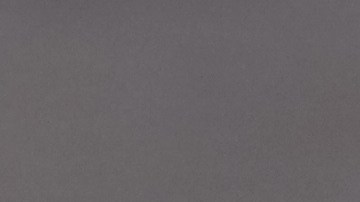 El 7 de octubre se celebra a la Virgen del Rosario.