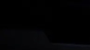 Los votantes de Erie se han convertido en un termómetro de la situación política en el país.