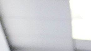 La gente hace fila para votar por anticipado en un centro de votación en Chicago, el 24 de octubre de 2024.