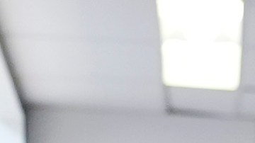 La gente hace fila para votar por anticipado en un centro de votación en Chicago, el 24 de octubre de 2024.