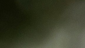 El voto por correo y el voto anticipado en persona en un colegio electoral son populares.