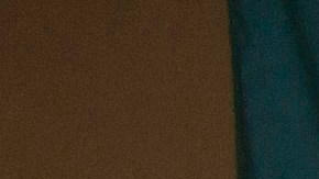 “Te amo, hermano”: El mensaje que le dedicó Zayn Malik a Liam Payne