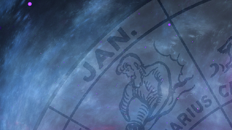 zodiac-4709196_1280_d1e2d5