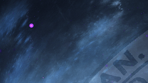 zodiac-4709196_1280_d1e2d5