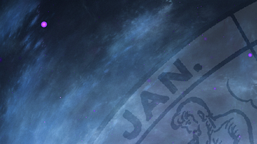 zodiac-4709196_1280_d1e2d5