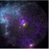 zodiac-4709196_1280_d1e2d5