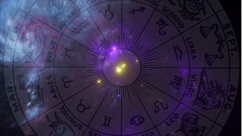 zodiac-4709196_1280_d1e2d5