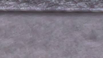 Ver la hora 01:01 en el reloj no es casualidad, según la numerología. Conoce su significado y por qué razón espiritual llamó tu atención ese momento