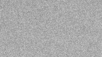 Kenia Os está en la recta final de su gira Pink Aura, que recorrió tres ciudades de Estados Unidos.