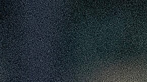 Fort Lauderdale (United States), 10/11/2024.- Inter Miami forward Lionel Messi (L) in action against Atlanta United defender Luis Abram during the Inter Miami CF vs. Atlanta United game of the Audi 2024 MLS Cup Playoffs Round One Best-of-3 Series, at Chase Stadium in Fort Lauderdale, Florida, 09 November 2024. EFE/EPA/CRISTOBAL HERRERA-ULASHKEVICH