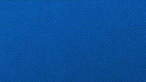 El español Juan Mata desembarca en el San Diego FC como socio y afronta una aventura en la MLS desde los despachos