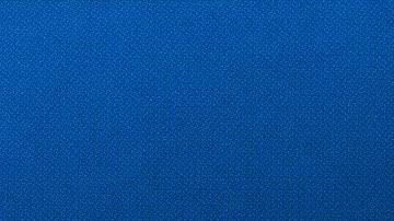 El español Juan Mata desembarca en el San Diego FC como socio y afronta una aventura en la MLS desde los despachos